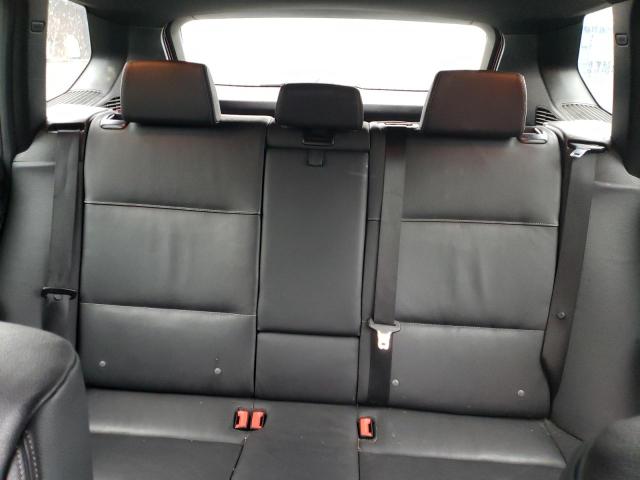 Photo 10 from auction – 2016 BMW X3 XDRIVE2 with VIN 5UXWX9C59G0D65970