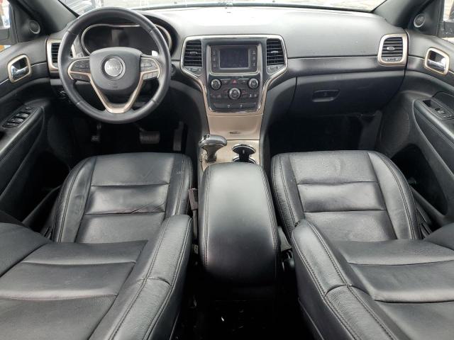 Photo 8 from auction – 2014 JEEP GRAND CHER with VIN 1C4RJEAG2EC164790