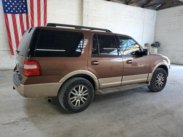Photo 3 from auction – 2012 FORD EXPEDITION with VIN 1FMJU1H52CEF11078