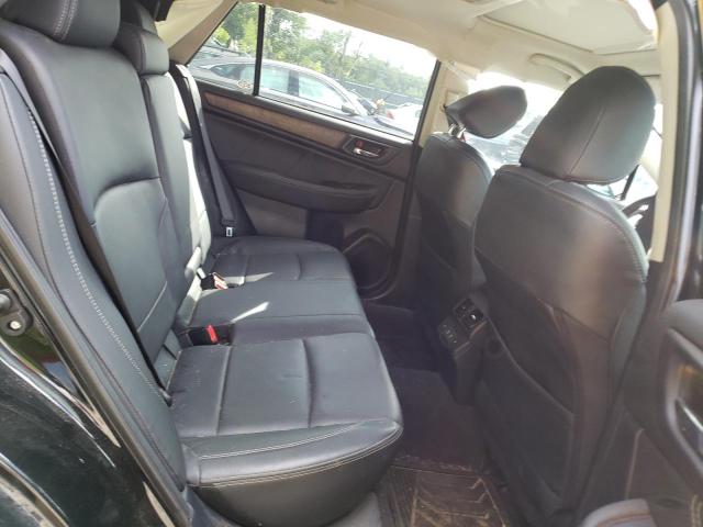 Photo 10 from auction – 2019 SUBARU OUTBACK 2. with VIN 4S4BSANC9K3207138