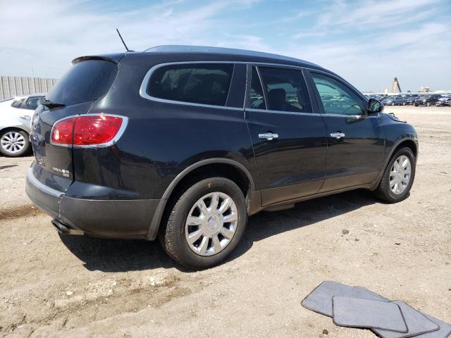 Photo 3 from auction – 2011 BUICK ENCLAVE CX with VIN 5GAKVBED5BJ195819