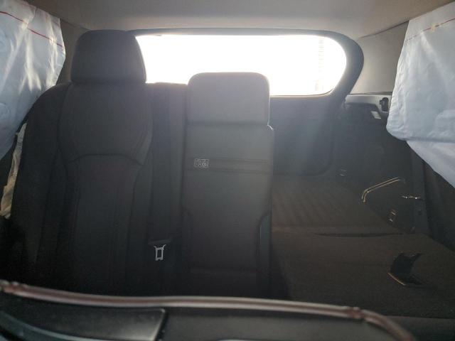 Photo 10 from auction – 2016 LEXUS RX 350 with VIN 2T2ZZMCA9GC002074