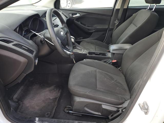 Photo 7 from auction – 2015 FORD FOCUS SE with VIN 1FADP3F29FL210357