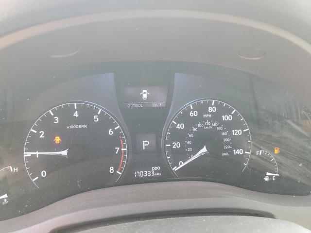 Photo 9 from auction – 2013 LEXUS RX 350 BAS with VIN 2T2BK1BA7DC198162