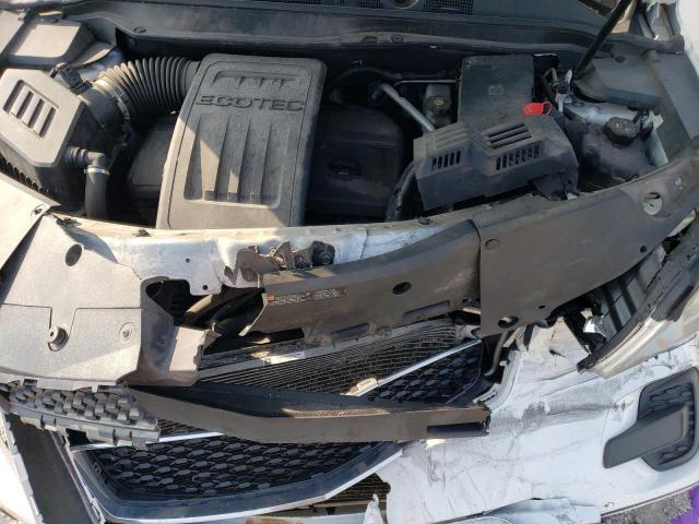 صورة رقم 12 من المزاد - 2015 CHEVROLET EQUINOX LS مع VIN 2GNFLEEK4F6436527