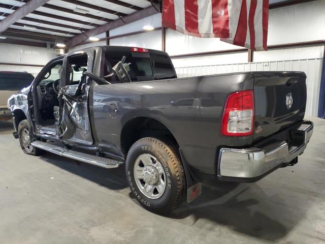 Photo 2 from auction – 2022 RAM 2500 TRADE with VIN 3C6UR5CL9NG392934