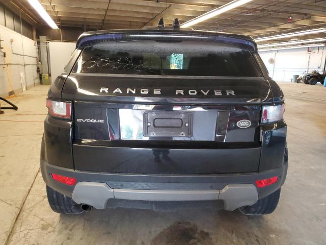 Photo 6 from auction – 2017 LAND ROVER RANGE ROVE with VIN SALVP2BG5HH169640
