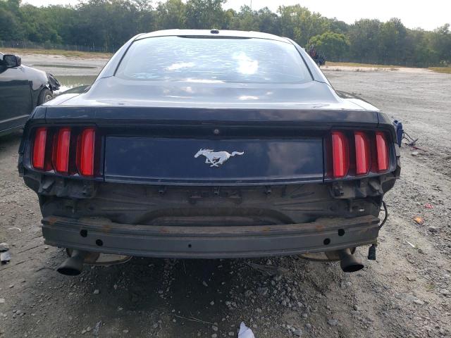 Photo 6 from auction – 2015 FORD MUSTANG with VIN 1FA6P8TH5F5398975