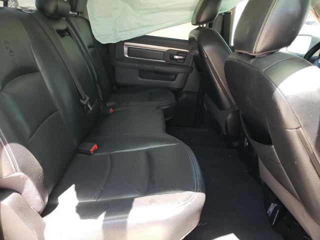 Photo 10 from auction – 2013 RAM 1500 SLT with VIN 1C6RR6LT5DS634024