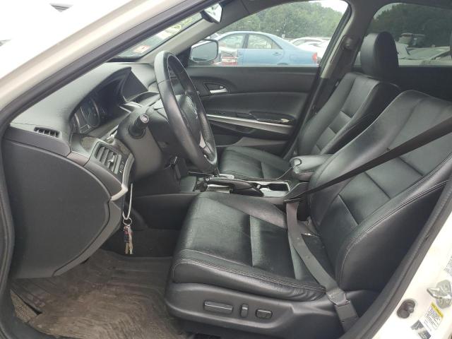 Photo 7 from auction – 2013 HONDA CROSSTOUR with VIN 5J6TF3H5XDL002480