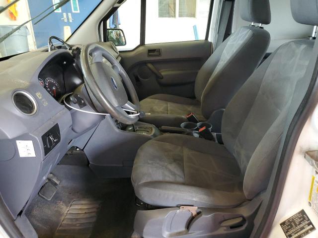 Photo 7 from auction – 2012 FORD TRANSIT CO with VIN NM0LS7CN5CT108394