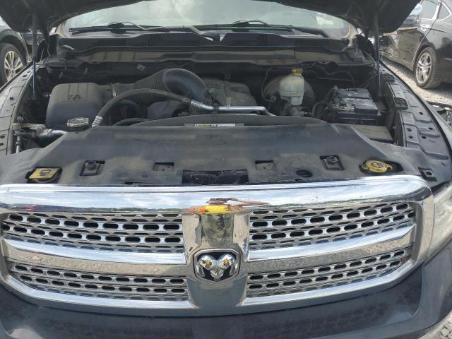 Photo 11 from auction – 2016 RAM 1500 LARAM with VIN 1C6RR7NT2GS419482