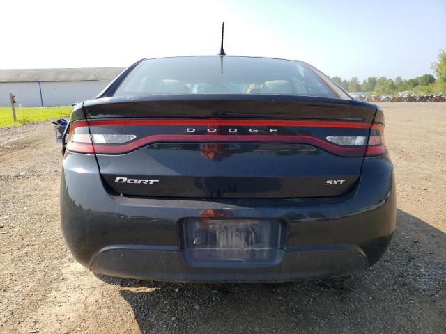 Photo 6 from auction – 2015 DODGE DART SXT with VIN 1C3CDFBB2FD211998