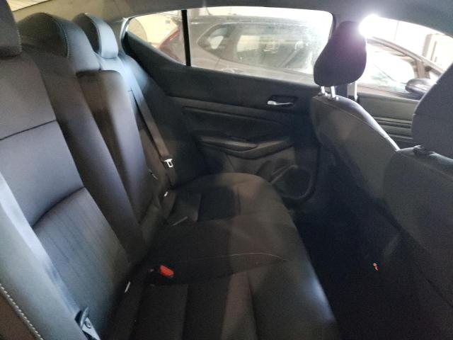 Photo 10 from auction – 2019 NISSAN ALTIMA S with VIN 1N4BL4BV9KN323085