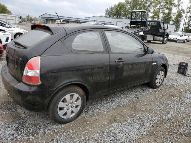 Photo 3 from auction – 2010 HYUNDAI ACCENT BLU with VIN KMHCM3AC0AU184664