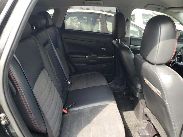 Photo 10 from auction – 2018 MITSUBISHI OUTLANDER with VIN JA4AP3AW1JU005670