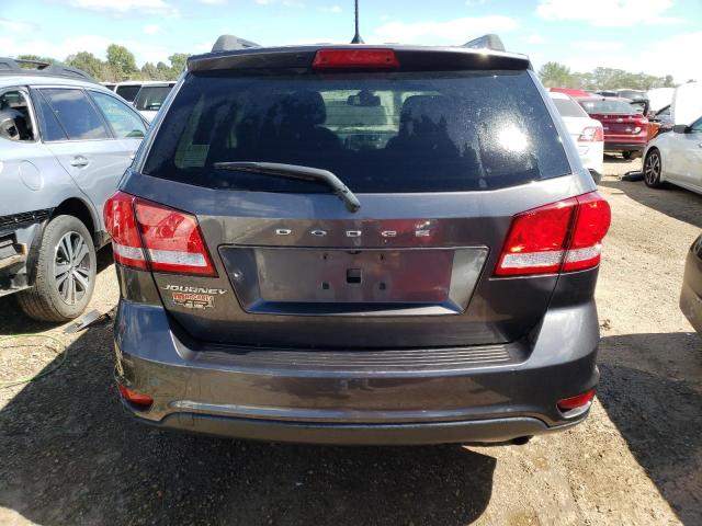Foto 6 de la subasta – 2019 DODGE JOURNEY SE con VIN 3C4PDCBBXKT856964