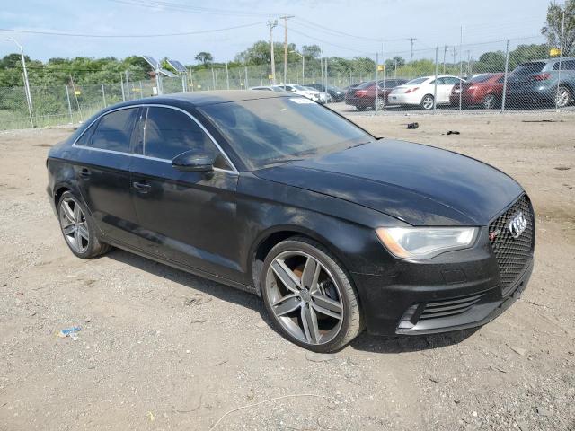 Foto 4 de la subasta – 2015 AUDI A3 PREMIUM con VIN WAUCCGFFXF1083753