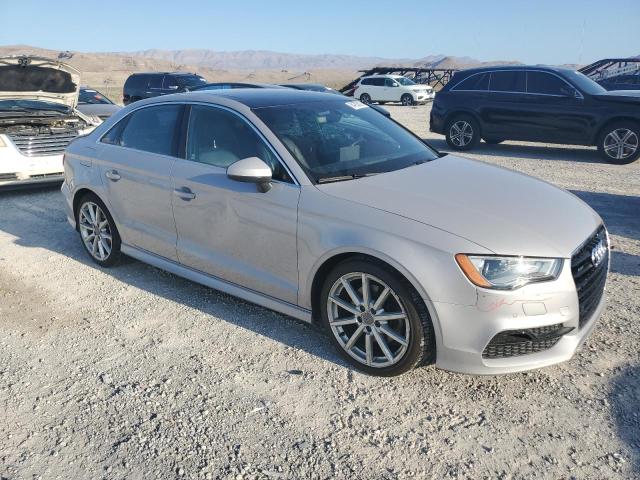 Снимка 4 от търг – 2016 AUDI A3 PREMIUM с VIN WAUJ8GFF4G1002191