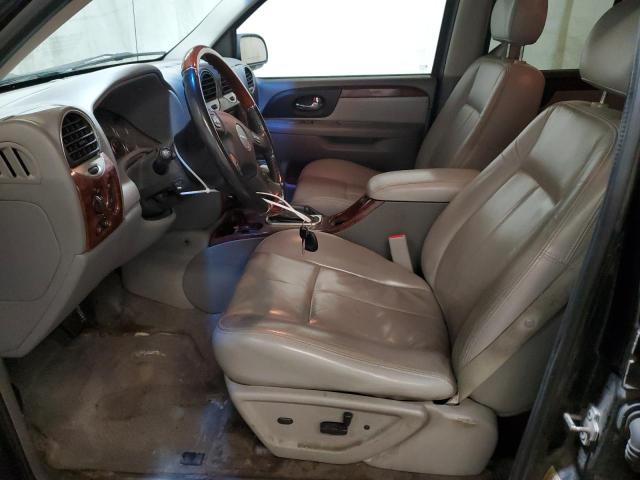 Photo 7 from auction – 2008 GMC ENVOY DENA with VIN 1GKET63M082103177