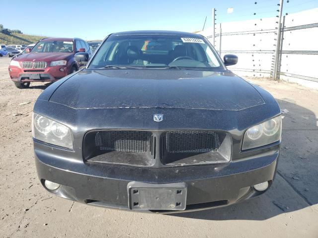 Photo 5 from auction – 2010 DODGE CHARGER R/ with VIN 2B3CK5CT2AH125591