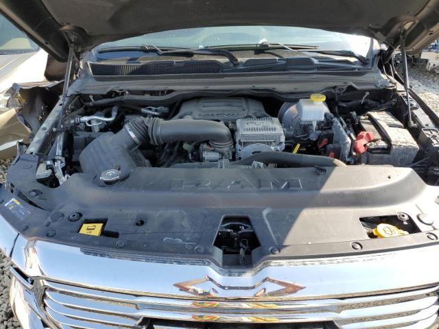 Photo 11 from auction – 2019 RAM 1500 LONGH with VIN 1C6SRFKT0KN679127