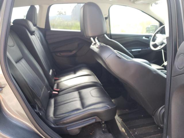 Photo 11 from auction – 2013 FORD ESCAPE TIT with VIN 1FMCU9J91DUA32565