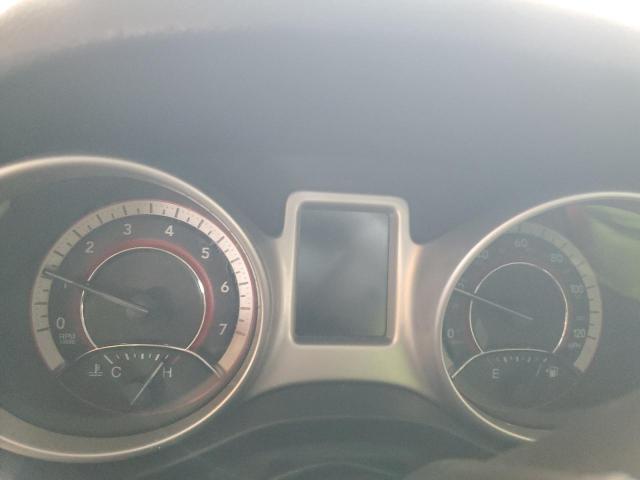 Photo 9 from auction – 2019 DODGE JOURNEY GT with VIN 3C4PDDEG6KT751674