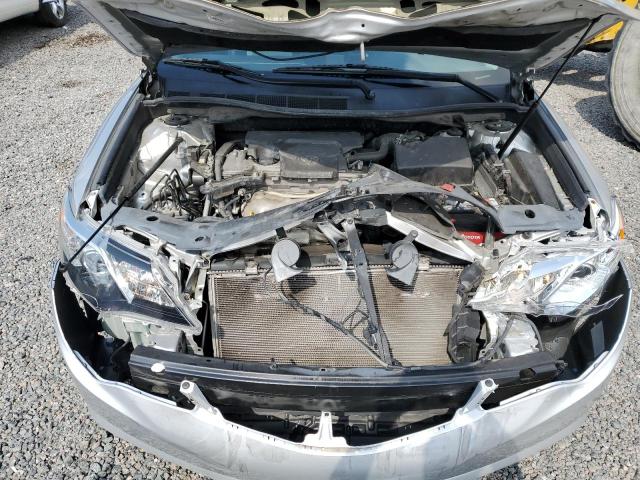 Снимка 11 от търг – 2012 TOYOTA CAMRY BASE с VIN 4T1BF1FK2CU070095