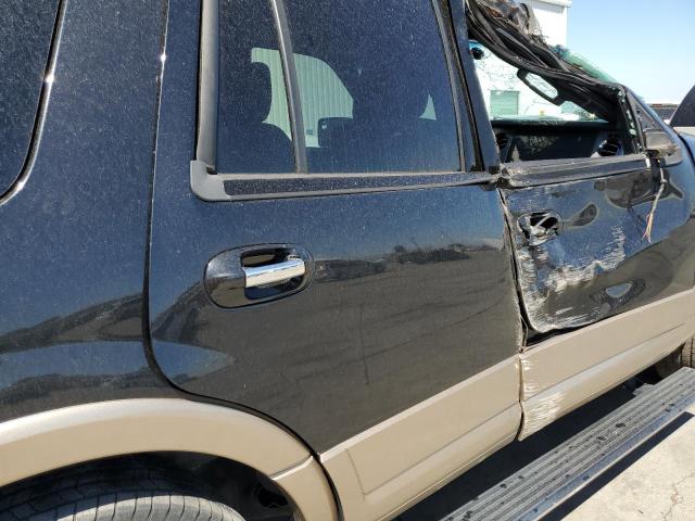 Photo 10 from auction – 2012 FORD EXPEDITION with VIN 1FMJU1J55CEF67073