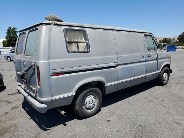 Photo 3 from auction – 1989 FORD ECONOLINE with VIN 1FTEE14Y7KHB96245