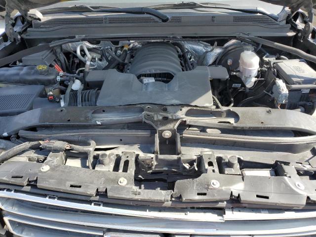 Photo 12 from auction – 2015 GMC YUKON SLE with VIN 1GKS1AKC5FR604154
