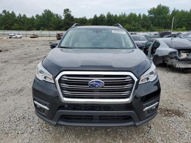 Снимка 5 от търг – 2021 SUBARU ASCENT LIM с VIN 4S4WMAPD7M3425535