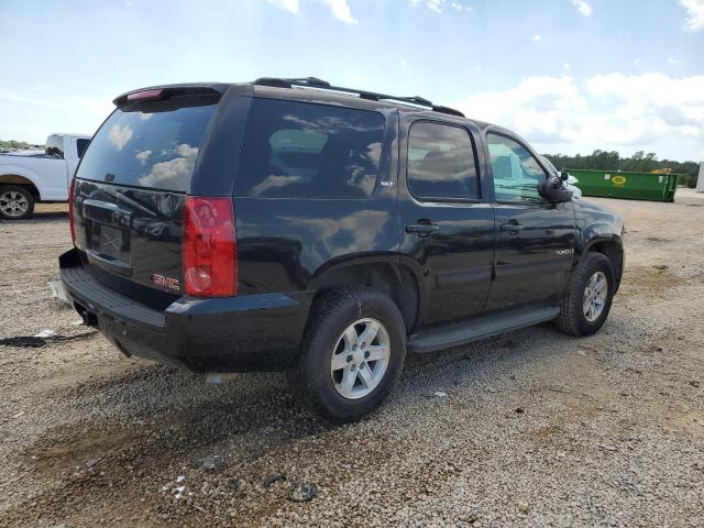 Zdjęcie 3 z aukcji – 2007 GMC YUKON z VIN 1GKFC13J77J127963