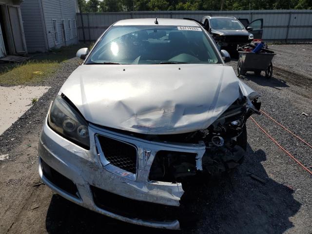Zdjęcie 5 z aukcji – 2010 PONTIAC G6 z VIN 1G2ZA5EB9A4156743