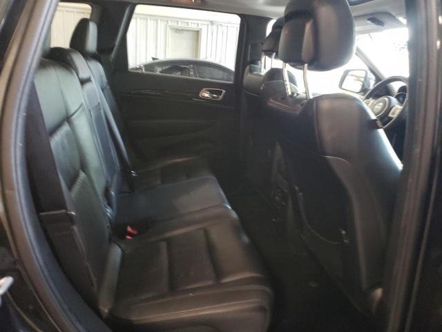 Photo 10 from auction – 2012 JEEP GRAND CHER with VIN 1C4RJFAG3CC173842