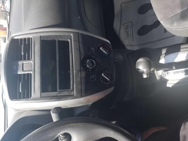 Photo 9 from auction – 2015 NISSAN VERSA S with VIN 3N1CN7AP1FL945511