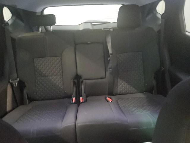 Photo 10 from auction – 2021 CHEVROLET BLAZER 2LT with VIN 3GNKBCRS9MS556600