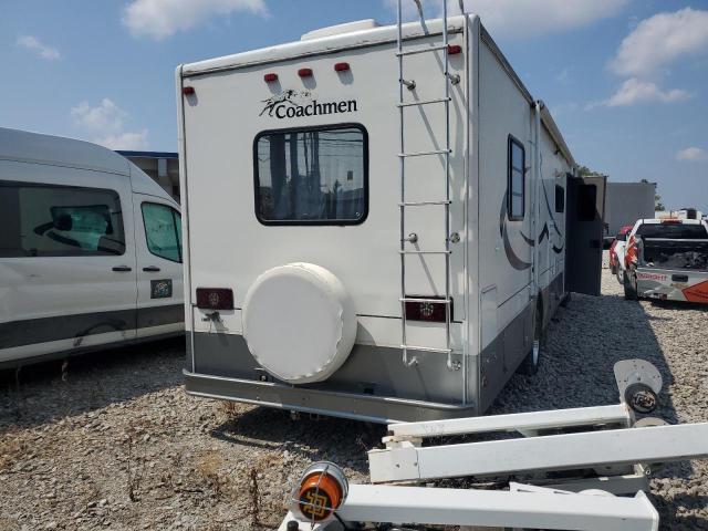 Фото 4 с аукциона – 2002 FORD COACHMAN с VIN 1FCMF53SX20A03632