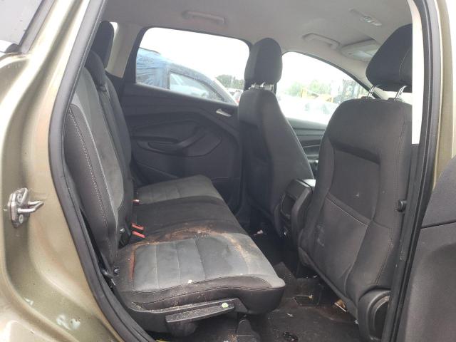 Photo 11 from auction – 2013 FORD ESCAPE SE with VIN 1FMCU9G90DUC97954