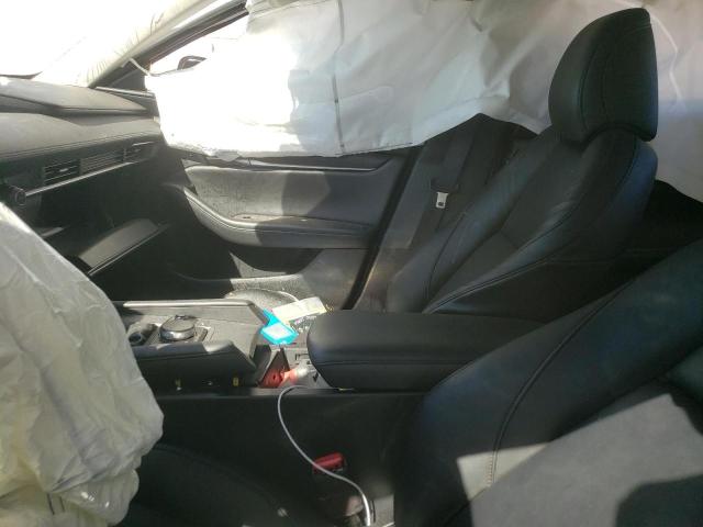 Photo 7 from auction – 2021 MAZDA 3 SELECT with VIN JM1BPABL3M1330278