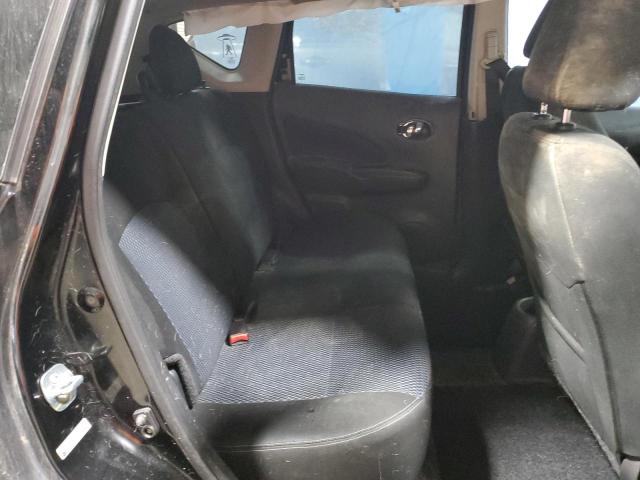 صورة رقم 10 من المزاد - 2018 NISSAN VERSA NOTE مع VIN 3N1CE2CP5JL371164