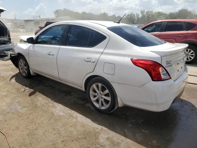 Photo 2 from auction – 2016 NISSAN VERSA S with VIN 3N1CN7AP7GL874560