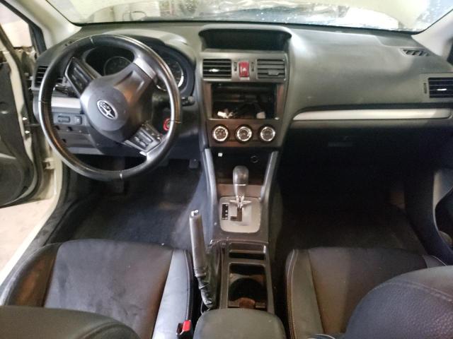 Снимка 8 от търг – 2013 SUBARU XV CROSSTR с VIN JF2GPAKC9D2858294