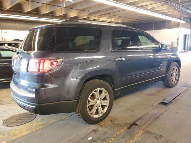 Photo 3 from auction – 2013 GMC ACADIA SLT with VIN 1GKKVRKD9DJ210499