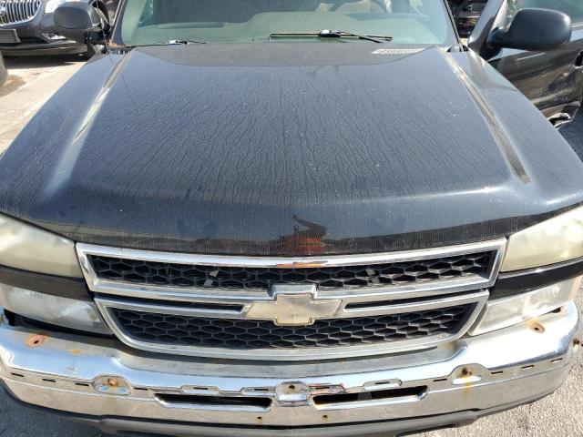 صورة رقم 11 من المزاد - 2007 CHEVROLET SILVERADO مع VIN 2GCEC13V671179055