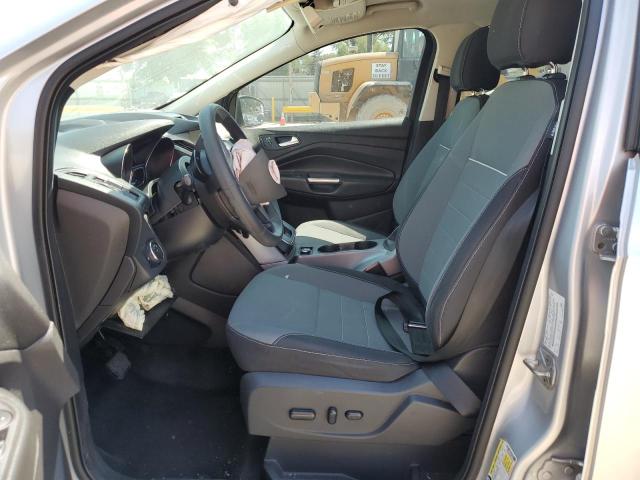 Photo 7 from auction – 2014 FORD ESCAPE SE with VIN 1FMCU0G96EUA35157
