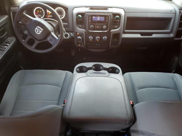 Photo 8 from auction – 2015 RAM 1500 ST with VIN 1C6RR7KT9FS716557
