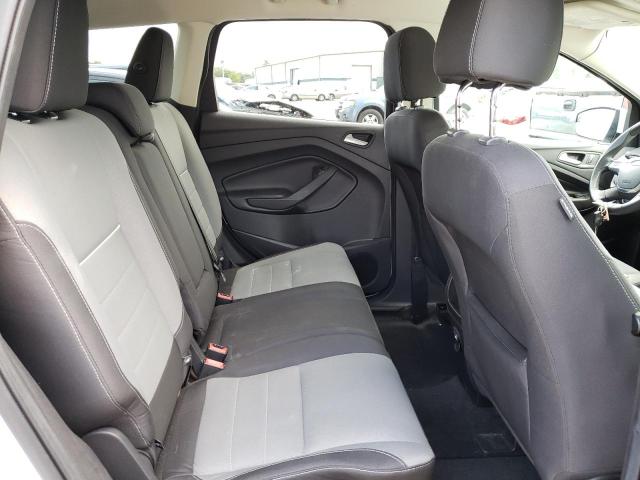 Photo 11 from auction – 2014 FORD ESCAPE SE with VIN 1FMCU0GX4EUA98806
