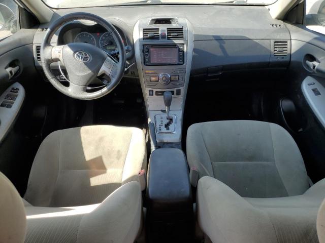 صورة رقم 8 من المزاد - 2013 TOYOTA COROLLA BA مع VIN 2T1BU4EE2DC930938